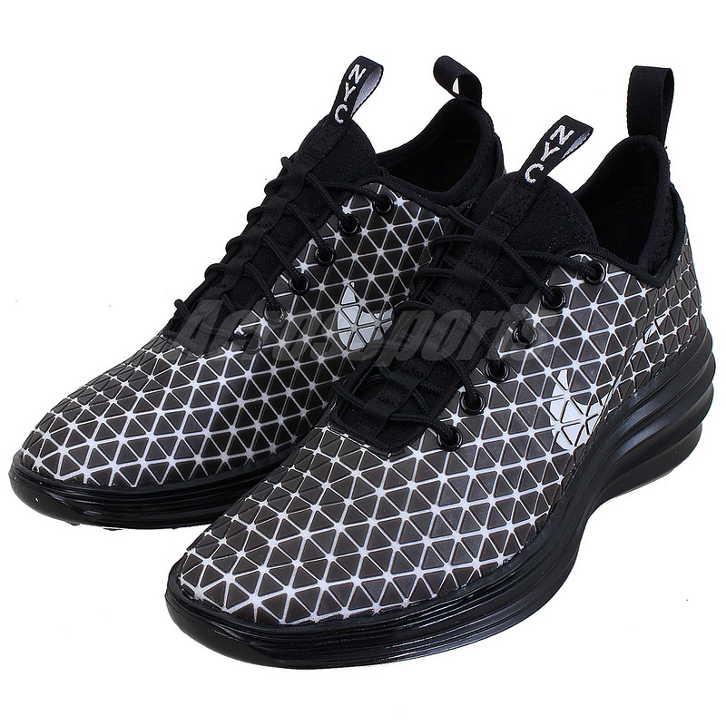 basket nike pas cher a new york basket nike pas cher a new york